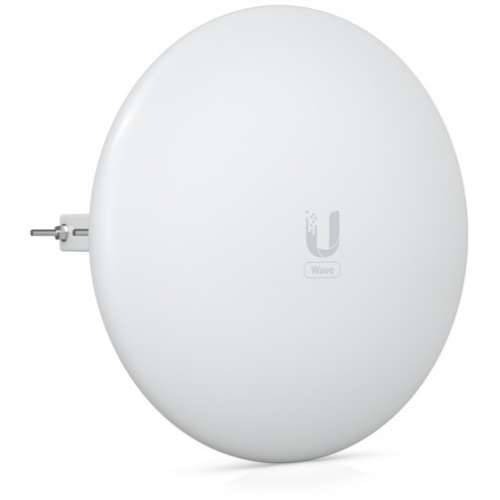 Ubiquiti WLAN Accesspoint UISP Wave Long-Range - 60 GHz Cijena
