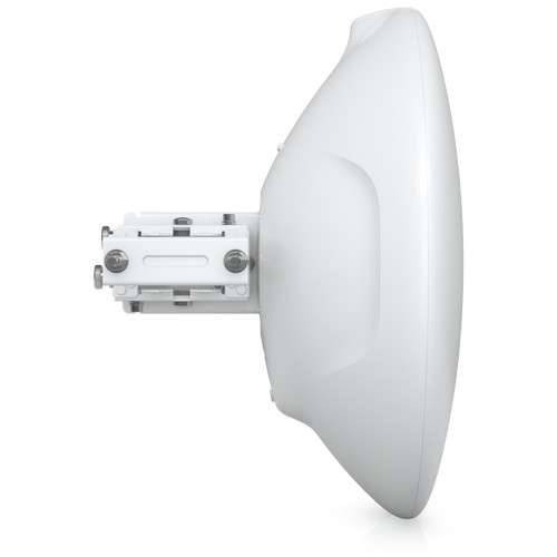 Ubiquiti WLAN Accesspoint UISP Wave Long-Range - 60 GHz Cijena