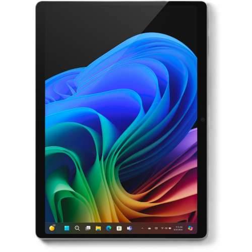 B2B: Microsoft Surface Pro 11 for Business 13" OLED 2in1 platinum Core Ultra 7 268V 32GB/1TB SSD Win11 Pro EP2-20078 Cijena