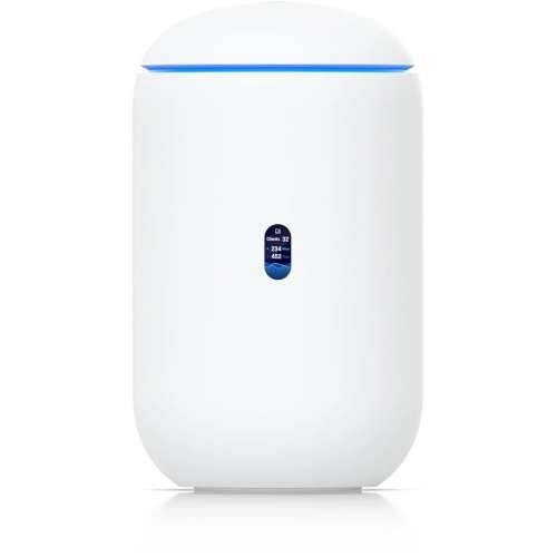 Router UbiQuiti UniFi Dream Router 7 - UDR7 Cijena
