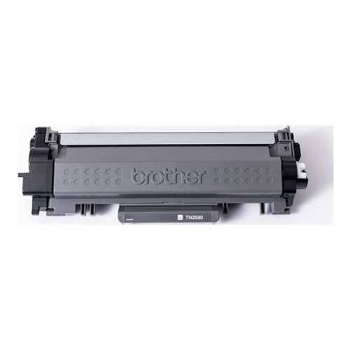 BROTHER TN2590 TONER FOR ELLE - CEE Cijena