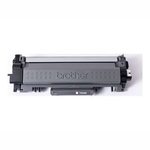 BROTHER TN2590 TONER FOR ELLE - CEE Cijena