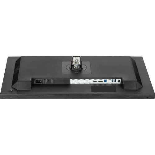 68.6cm/27“ (2560x1440) iiyama ProLite XUB2763QSU-B1 16:9 QHD IPS 2ms 100Hz HDMI DP USB Speaker Pivot Black Cijena