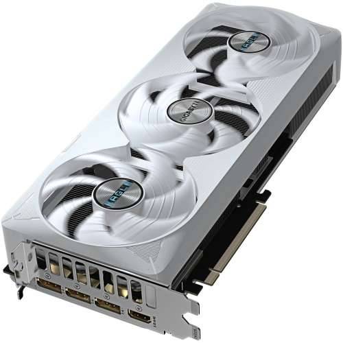 RTX 5070 Ti 16GB Gigabyte Eagle Ice OC SFF GDDR7 3 Fan Cijena