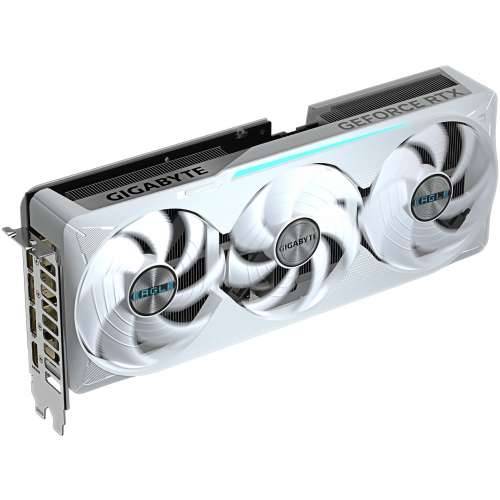 RTX 5070 Ti 16GB Gigabyte Eagle Ice OC SFF GDDR7 3 Fan Cijena