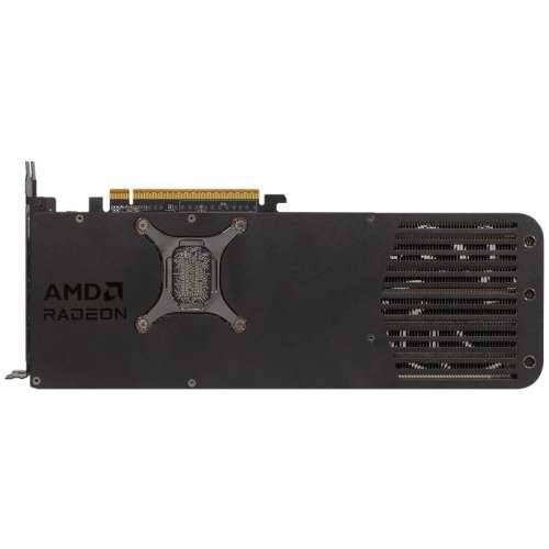 RX 9070 XT 16GB PowerColor Reaper GDDR6 3Fan Cijena