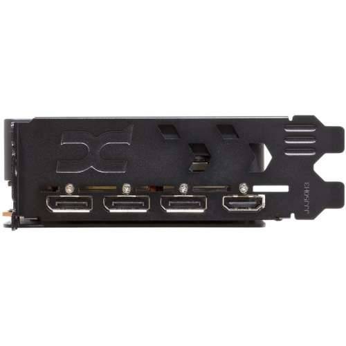 RX 9070 XT 16GB PowerColor Reaper GDDR6 3Fan Cijena