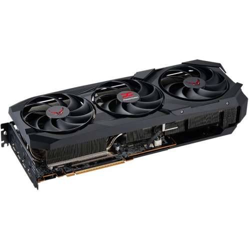 RX 9070 XT 16GB PowerColor Red Devil OC GDDR6 3Fan Cijena