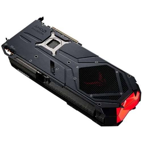 RX 9070 XT 16GB PowerColor Red Devil OC GDDR6 3Fan Cijena