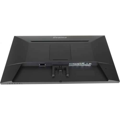 iiyama ProLite XU2793HSU-B6 68.6cm (27") FHD IPS Monitor HDMI/DP/USB 100Hz Cijena