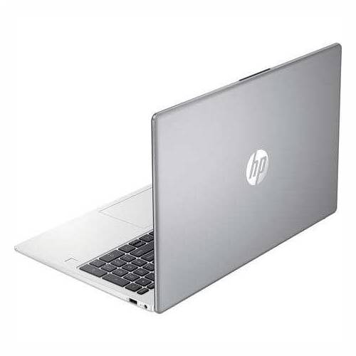 Prijenosno računalo HP 250 G10, B39Q5AT-W11H
