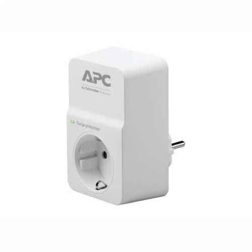 APC Essential SurgeArrest 1 outlet 230V Cijena