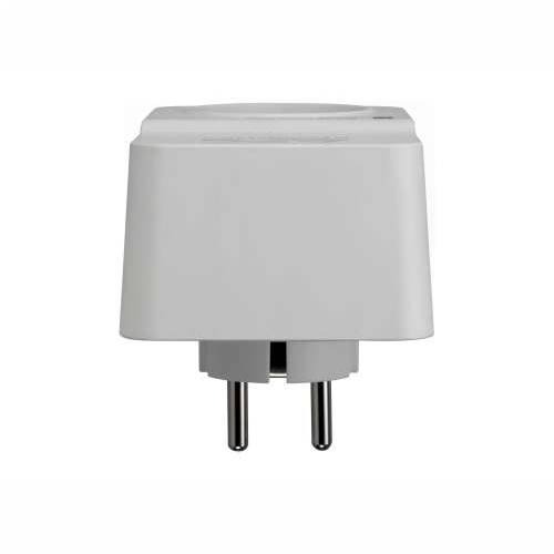 APC Essential SurgeArrest 1 outlet 230V Cijena