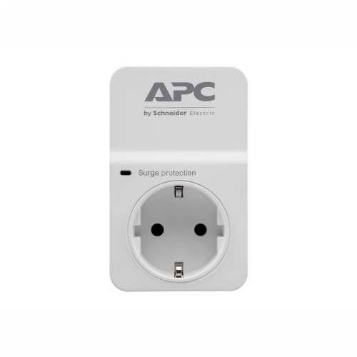 APC Essential SurgeArrest 1 outlet 230V Cijena