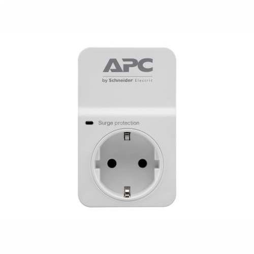 APC Essential SurgeArrest 1 outlet 230V Cijena