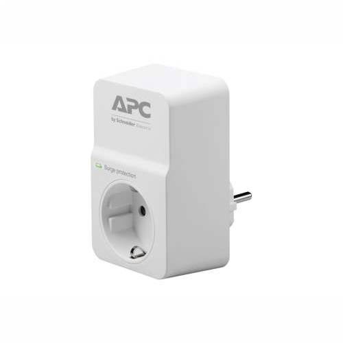 APC Essential SurgeArrest 1 outlet 230V Cijena