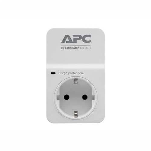APC Essential SurgeArrest 1 outlet 230V Cijena