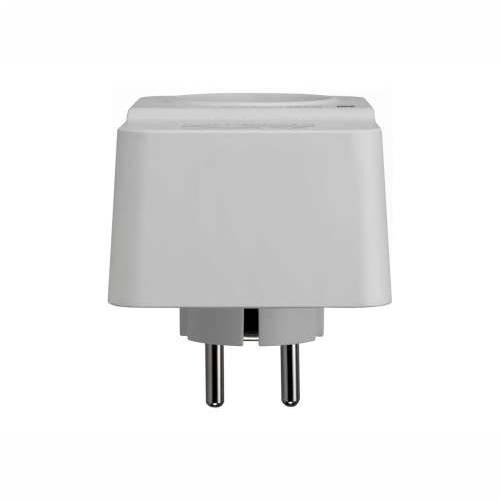 APC Essential SurgeArrest 1 outlet 230V Cijena