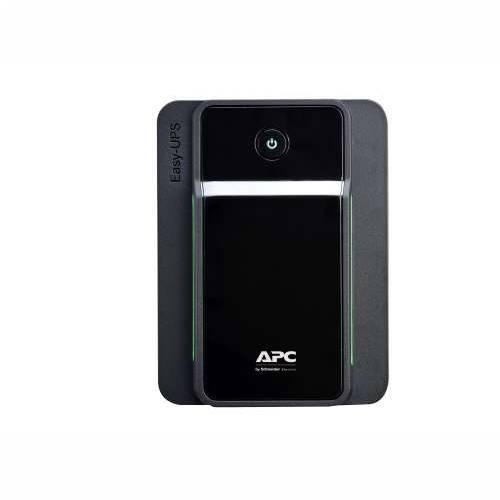 APC Easy UPS BVX 900VA 230V Schuko Cijena