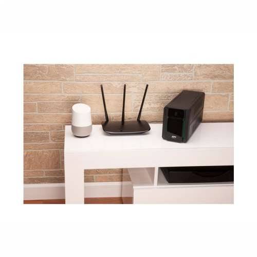 APC Easy UPS BVX 900VA 230V Schuko Cijena