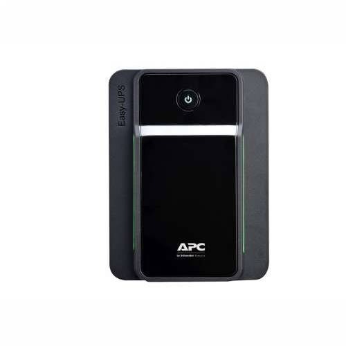 APC Easy UPS BVX 900VA 230V Schuko Cijena
