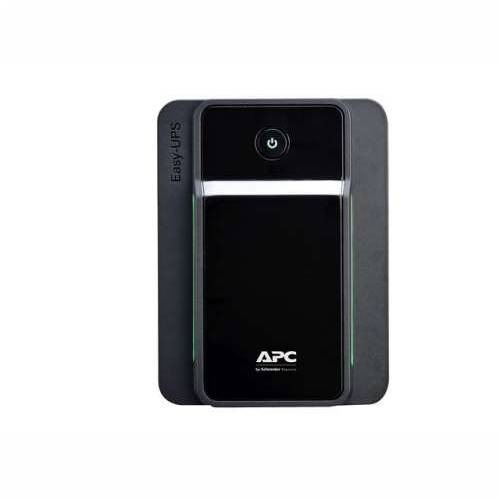 APC Easy UPS BVX 900VA 230V Schuko Cijena