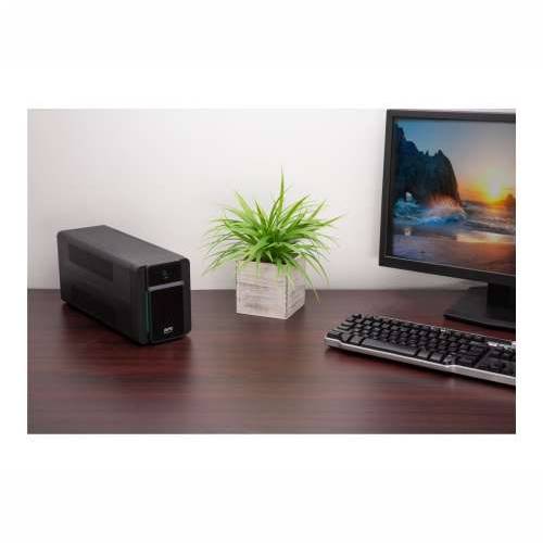 APC Easy UPS BVX 900VA 230V Schuko Cijena