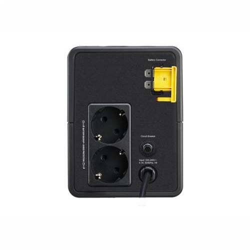 APC Easy UPS BVX 900VA 230V Schuko Cijena