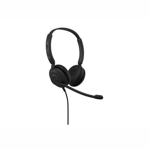 JABRA Evolve 10 Stereo USB-A NC TCO Cijena