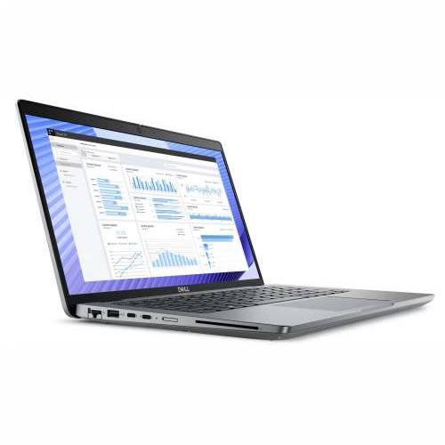 Dell Precision 3490 Ultra 7 155H/14’FHD/32GB/1TBSSD/RTX 500Ada 4GB/SCR//Win11PRO
