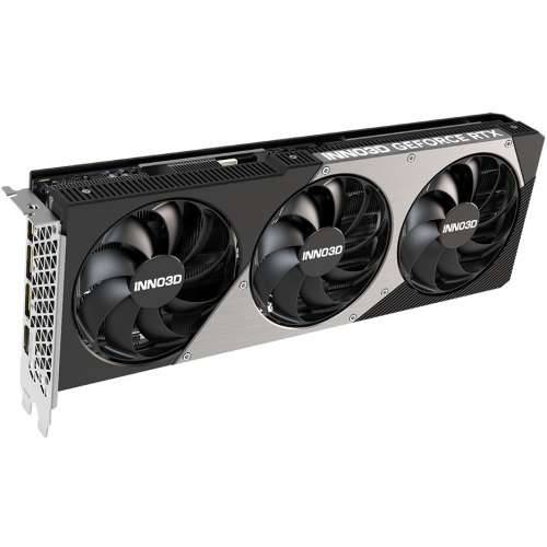 RTX 5070 Ti 16GB Inno3D X3 OC GDDR7 3Fan Cijena