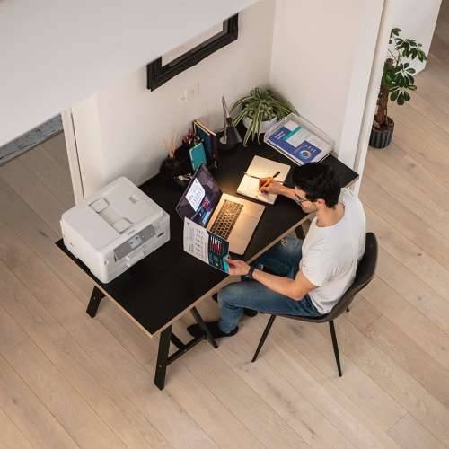 T Brother MFC-J4540DWXL 4in1/A4/LAN/WiFi/NFC/ADF/Duplex Cijena