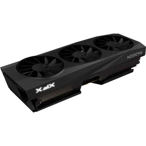 RX 9070 XT 16GB XFX Quicksilver Gaming GDDR6 3 Fan Cijena