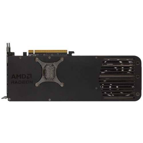 RX 9070 16GB PowerColor Reaper GDDR6 3Fan Cijena