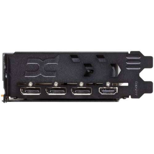 RX 9070 16GB PowerColor Reaper GDDR6 3Fan Cijena