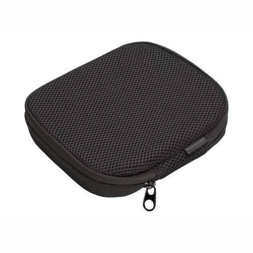 HP Poly BW 3225 USB-C HS +3.5mmP USB-C/A Cijena