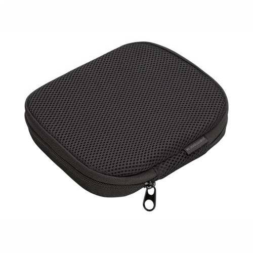 HP Poly BW 3225 USB-C HS +3.5mmP USB-C/A Cijena