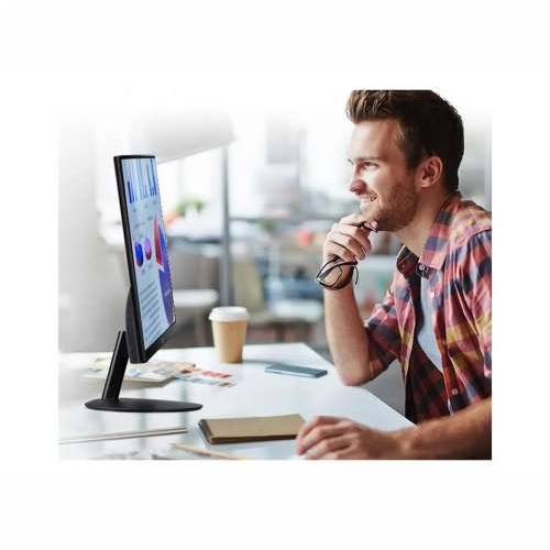 ACER EK251QGbi 24.5inch IPS FHD Cijena