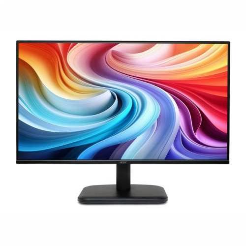 ACER EK251QGbi 24.5inch IPS FHD Cijena