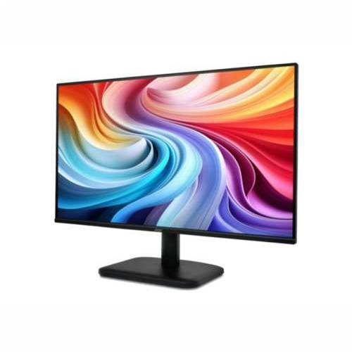 ACER EK251QGbi 24.5inch IPS FHD Cijena