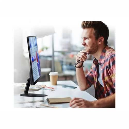 ACER EK251QGbi 24.5inch IPS FHD Cijena