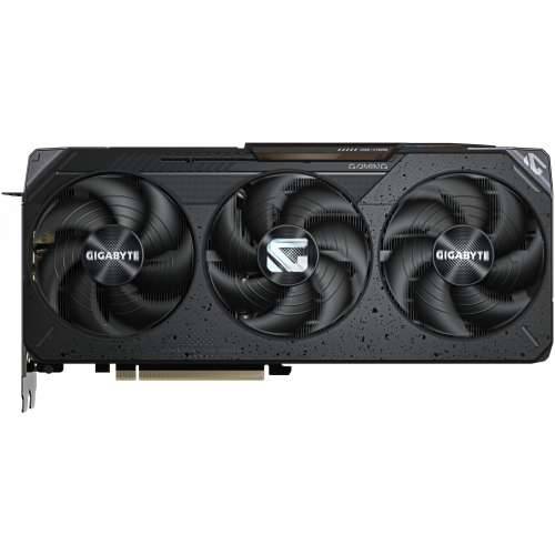 RX 9070 XT 16GB Gigabyte Radeon Gaming OC GDDR6 3Fan Cijena