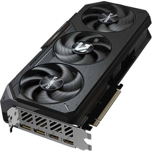 RX 9070 XT 16GB Gigabyte Radeon Gaming OC GDDR6 3Fan Cijena
