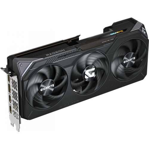 RX 9070 XT 16GB Gigabyte Radeon Gaming OC GDDR6 3Fan Cijena