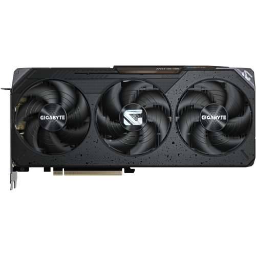RX 9070 16GB Gigabyte Radeon Gaming OC GDDR6 3Fan Cijena