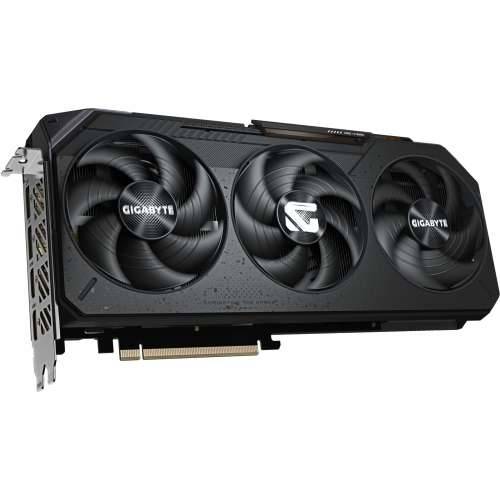 RX 9070 16GB Gigabyte Radeon Gaming OC GDDR6 3Fan Cijena