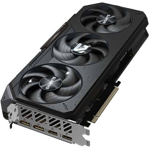 RX 9070 16GB Gigabyte Radeon Gaming OC GDDR6 3Fan Cijena