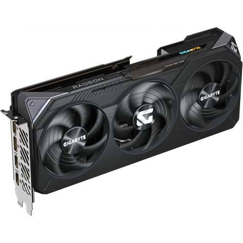 RX 9070 16GB Gigabyte Radeon Gaming OC GDDR6 3Fan Cijena