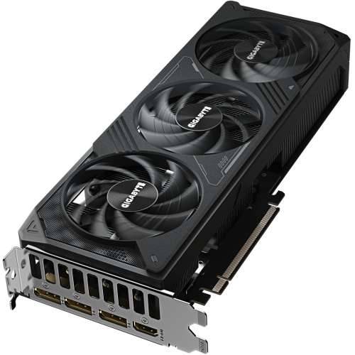RTX 5070 12GB Gigabyte Windforce OC SFF GDDR7 3 Fan Cijena