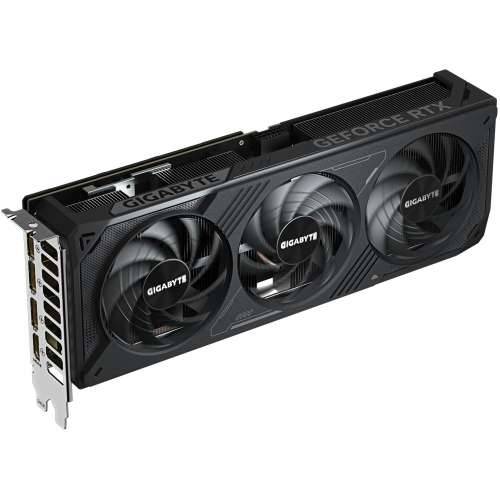 RTX 5070 12GB Gigabyte Windforce OC SFF GDDR7 3 Fan Cijena